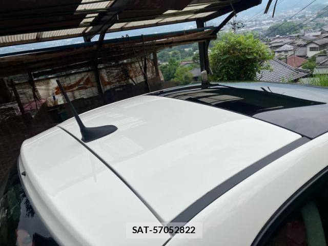 Fiat 500 2021-12 8334442-4
