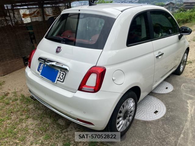 Fiat 500 2021-12 8334442-5
