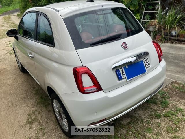 Fiat 500 2021-12 8334442-6