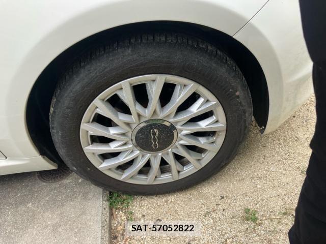 Fiat 500 2021-12 8334442-7