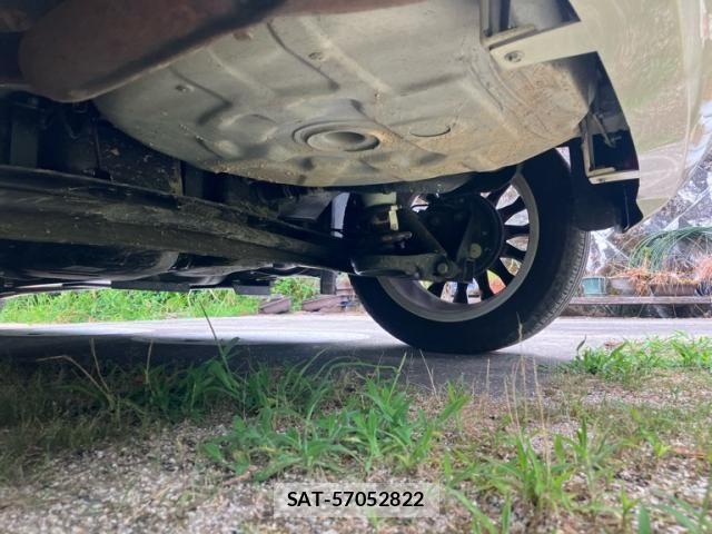Fiat 500 2021-12 8334442-8