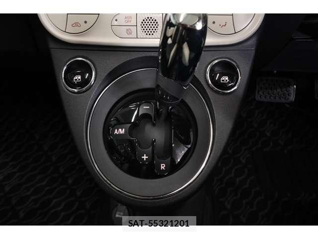 Fiat 500 2023-02 8354440-7