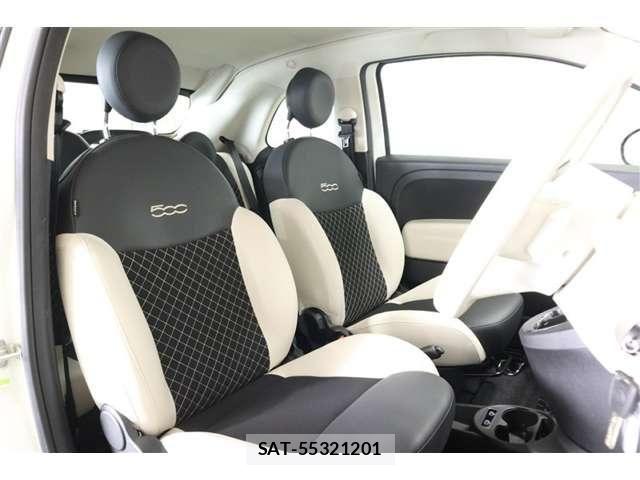 Fiat 500 2023-02 8354440-8