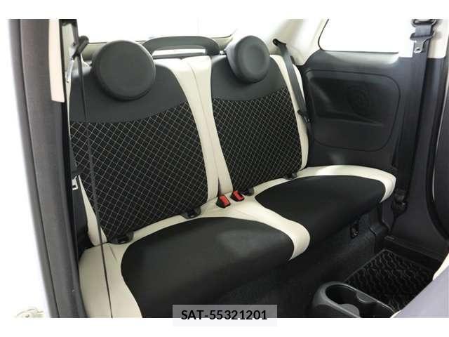 Fiat 500 2023-02 8354440-9