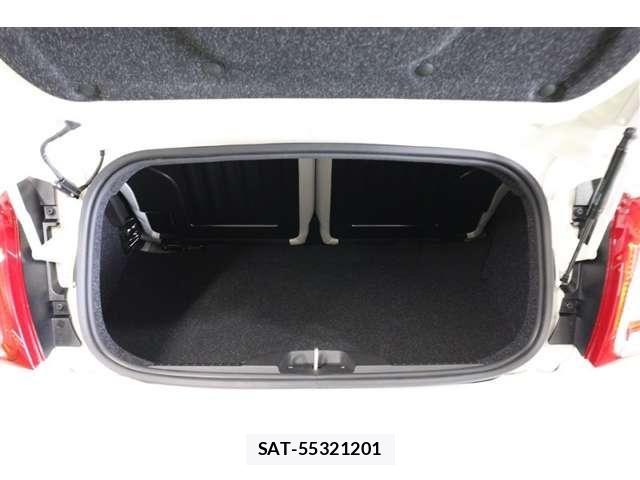 Fiat 500 2023-02 8354440-10
