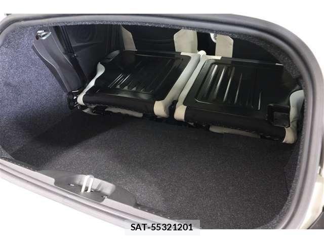 Fiat 500 2023-02 8354440-11