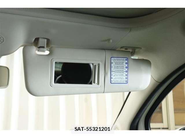 Fiat 500 2023-02 8354440-12