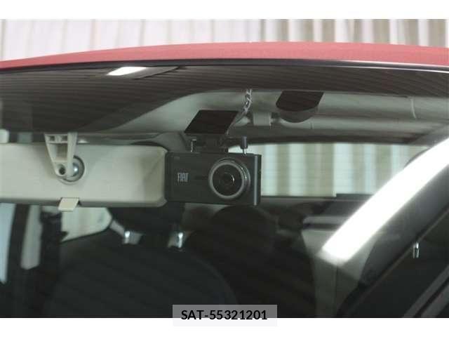 Fiat 500 2023-02 8354440-14