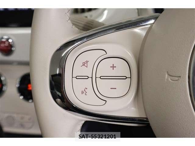 Fiat 500 2023-02 8354440-16
