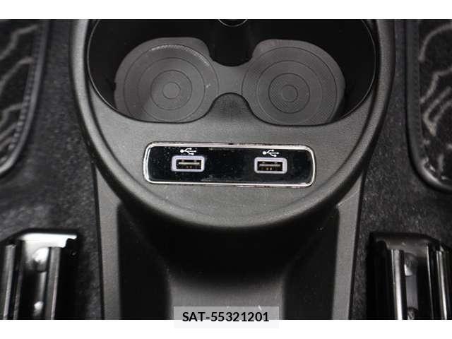 Fiat 500 2023-02 8354440-17