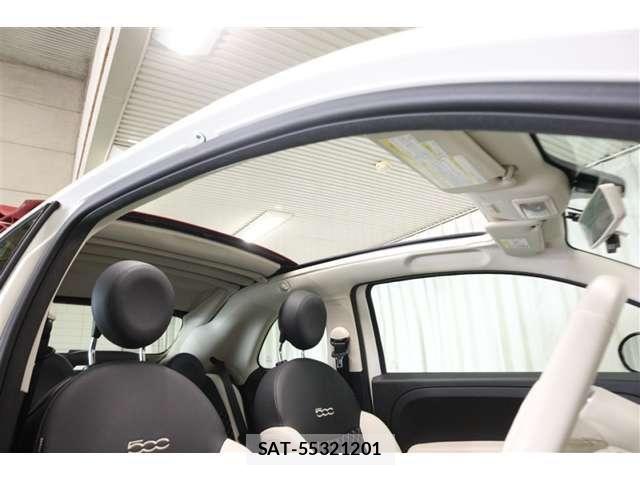 Fiat 500 2023-02 8354440-18