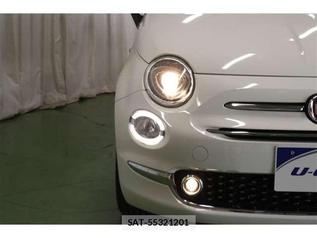 Fiat 500 2023-02 8354440-19