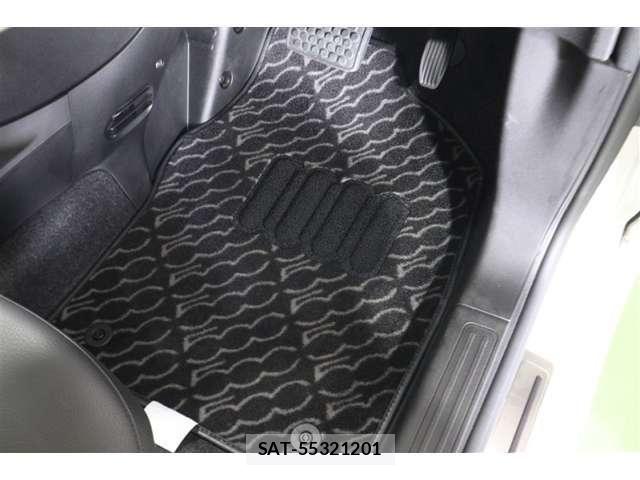 Fiat 500 2023-02 8354440-20