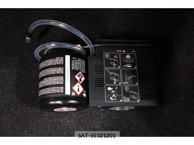 Fiat 500 2023-02 8354440-21