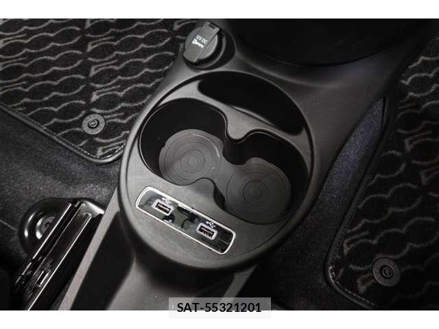 Fiat 500 2023-02 8354440-22