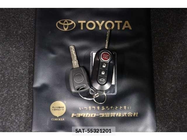 Fiat 500 2023-02 8354440-23