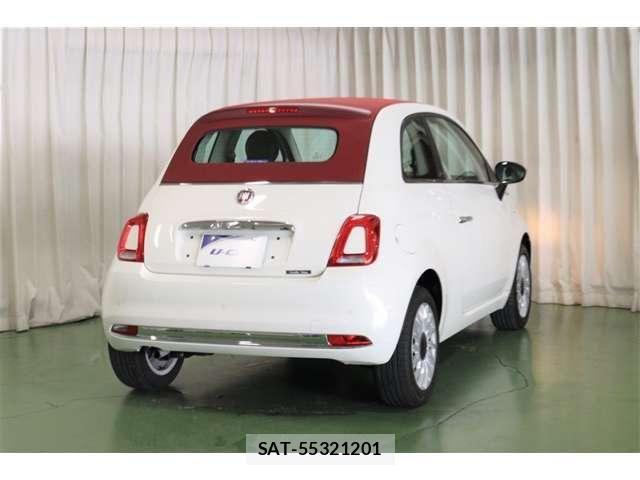 Fiat 500 2023-02 8354440-2