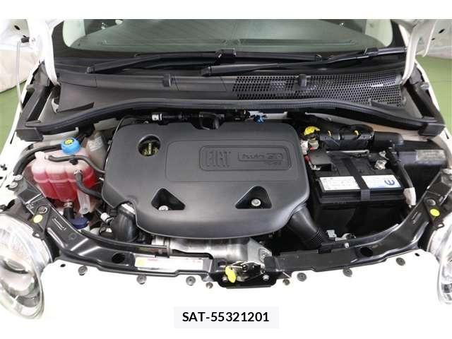 Fiat 500 2023-02 8354440-3