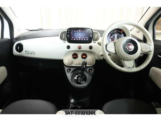 Fiat 500 2023-02 8354440-4
