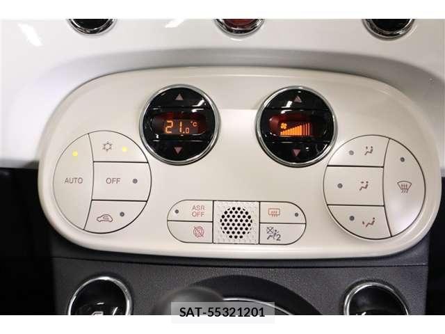 Fiat 500 2023-02 8354440-6