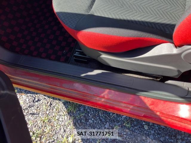 Fiat 500 2017-06 8354441-9