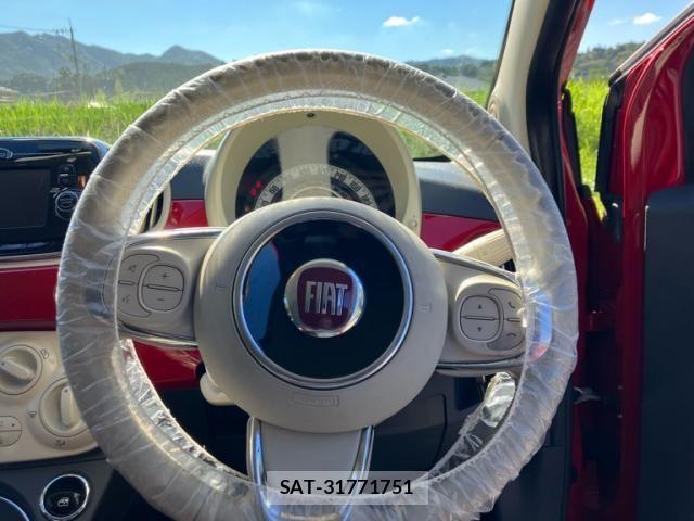 Fiat 500 2017-06 8354441-10