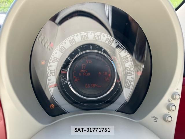 Fiat 500 2017-06 8354441-11