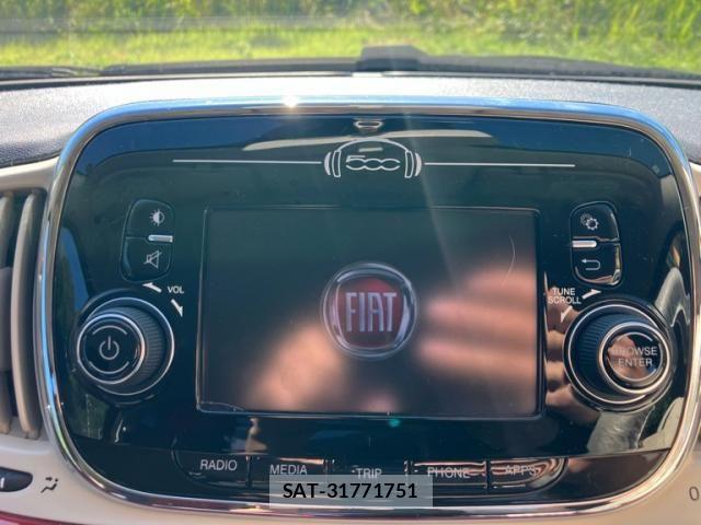 Fiat 500 2017-06 8354441-12