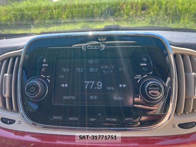 Fiat 500 2017-06 8354441-13