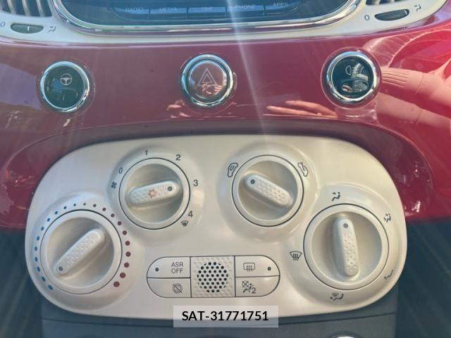 Fiat 500 2017-06 8354441-14