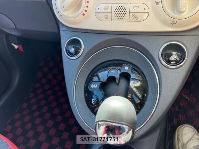 Fiat 500 2017-06 8354441-15