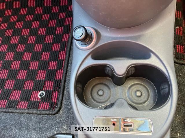 Fiat 500 2017-06 8354441-16