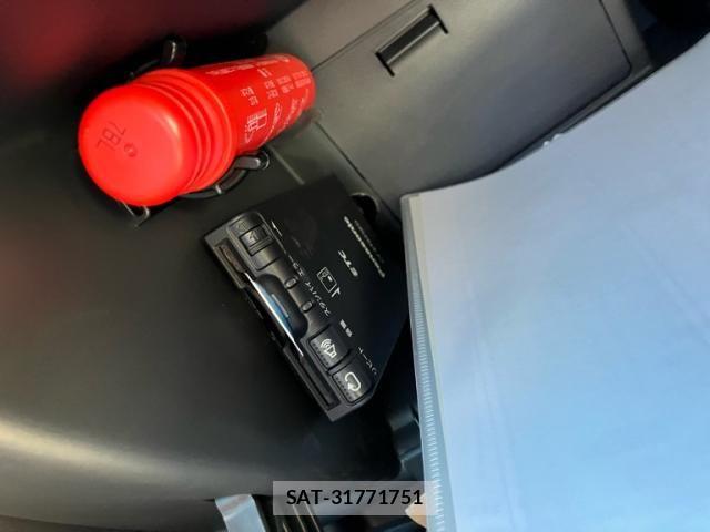 Fiat 500 2017-06 8354441-17