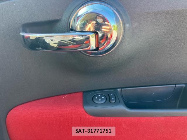 Fiat 500 2017-06 8354441-18
