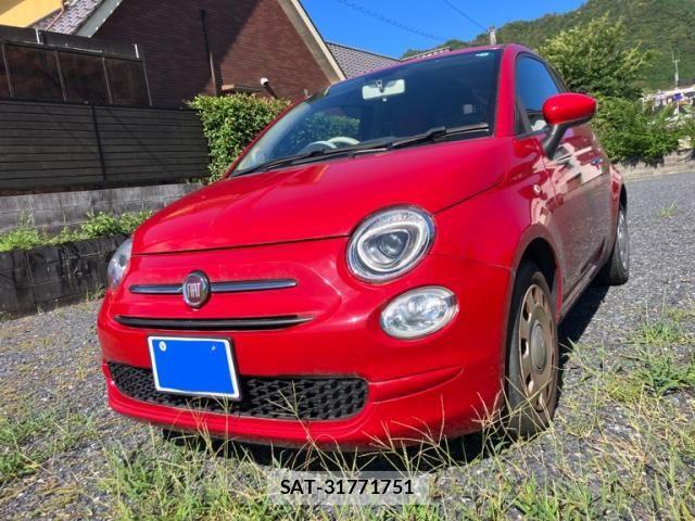 Fiat 500 2017-06 8354441-1