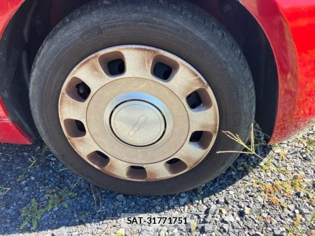 Fiat 500 2017-06 8354441-19