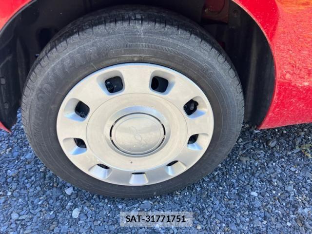 Fiat 500 2017-06 8354441-20