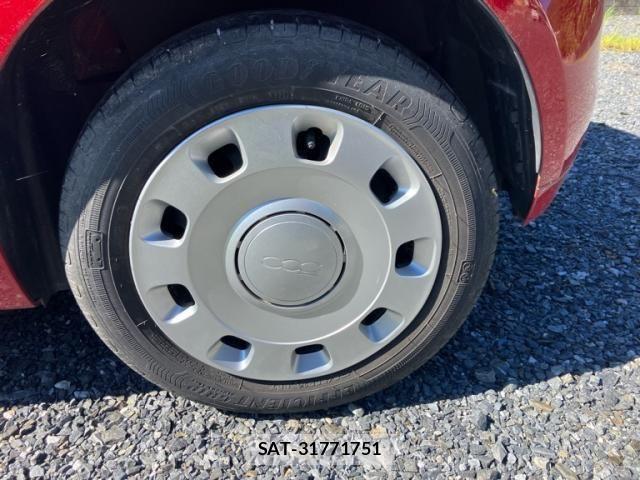 Fiat 500 2017-06 8354441-21