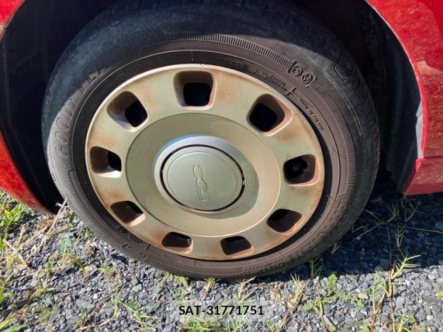 Fiat 500 2017-06 8354441-22
