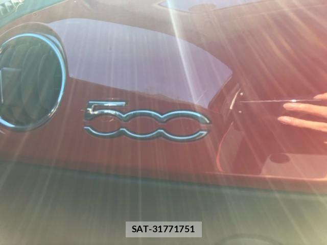 Fiat 500 2017-06 8354441-23