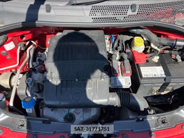 Fiat 500 2017-06 8354441-24