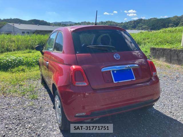 Fiat 500 2017-06 8354441-2