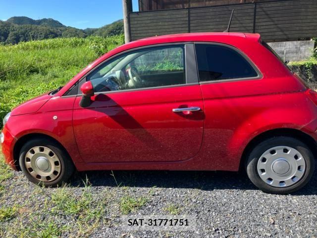 Fiat 500 2017-06 8354441-3