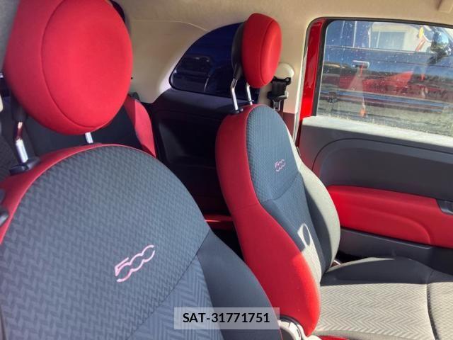 Fiat 500 2017-06 8354441-5