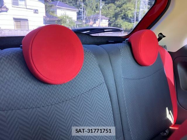Fiat 500 2017-06 8354441-6