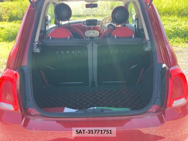 Fiat 500 2017-06 8354441-7