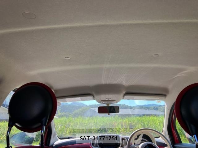 Fiat 500 2017-06 8354441-8