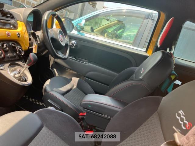 Fiat 500 2013-11 8354443-9