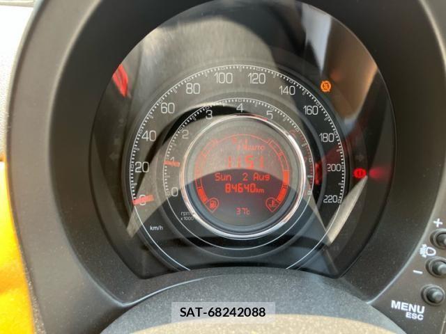 Fiat 500 2013-11 8354443-11