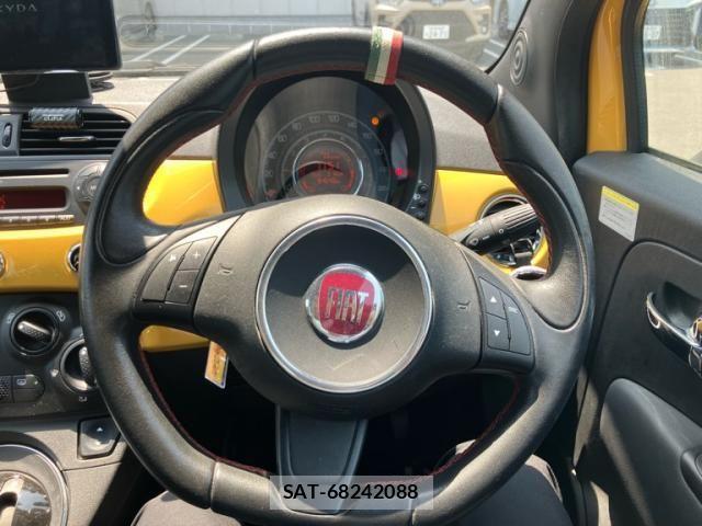 Fiat 500 2013-11 8354443-12